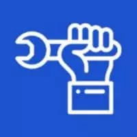 Ícone Nossa Missão