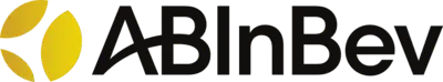 Logo ABInBev