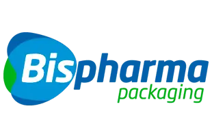 Logo Bispharma