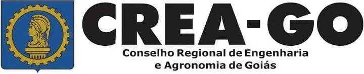 Logo CREA-GO