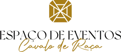 Logo Espaço de Eventos