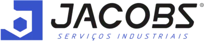 Logo Jacobs