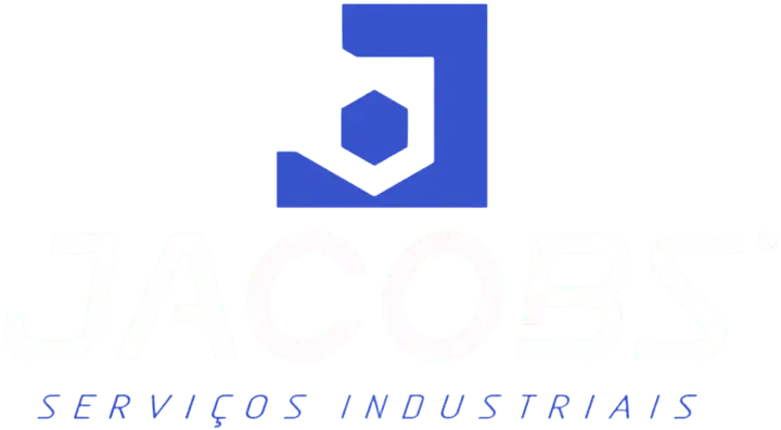 Logo Jacobs